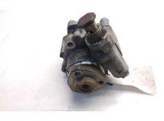 Recambio de bomba servodireccion para volkswagen polo berlina (6n1) 1.9 diesel referencia OEM IAM 7691955220B  28737 2