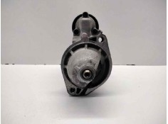 Recambio de motor arranque para mercedes clase c (w201) berlina 2.3 cat referencia OEM IAM 0001108003   2