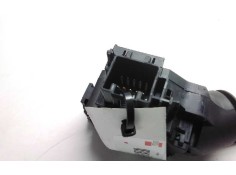 Recambio de mando limpia para ford ka+ essential referencia OEM IAM G1B517A553BA   2