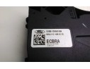 MANDO LIMPIA G1B517A553BA 
