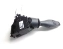 MANDO LIMPIA G1B517A553BA 
