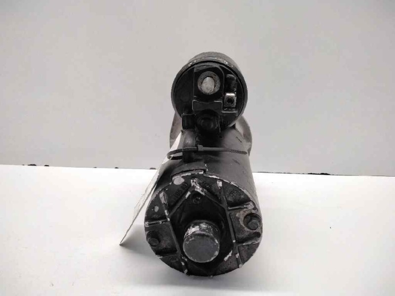 Recambio de motor arranque para mercedes clase c (w201) berlina 2.3 cat referencia OEM IAM 0001108003  