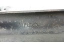 BRAZO SUSPENSION INFERIOR TRASERO IZQUIERDO 7L0505323A 
