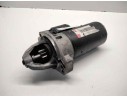 MOTOR ARRANQUE 0001108003 