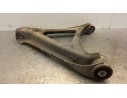 BRAZO SUSPENSION INFERIOR TRASERO IZQUIERDO 7L0505323A 