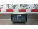 CUADRO INSTRUMENTOS 867919033 28752