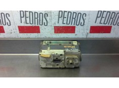 Recambio de cuadro instrumentos para volkswagen polo (801/803) referencia OEM IAM   28752 2
