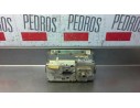CUADRO INSTRUMENTOS 867919033 28752