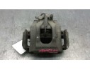 PINZA FRENO TRASERA IZQUIERDA 7L6615423 