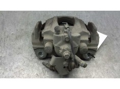 Recambio de pinza freno trasera izquierda para volkswagen touareg (7la) tdi r5 referencia OEM IAM 7L6615423   2