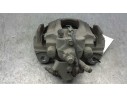 PINZA FRENO TRASERA IZQUIERDA 7L6615423 