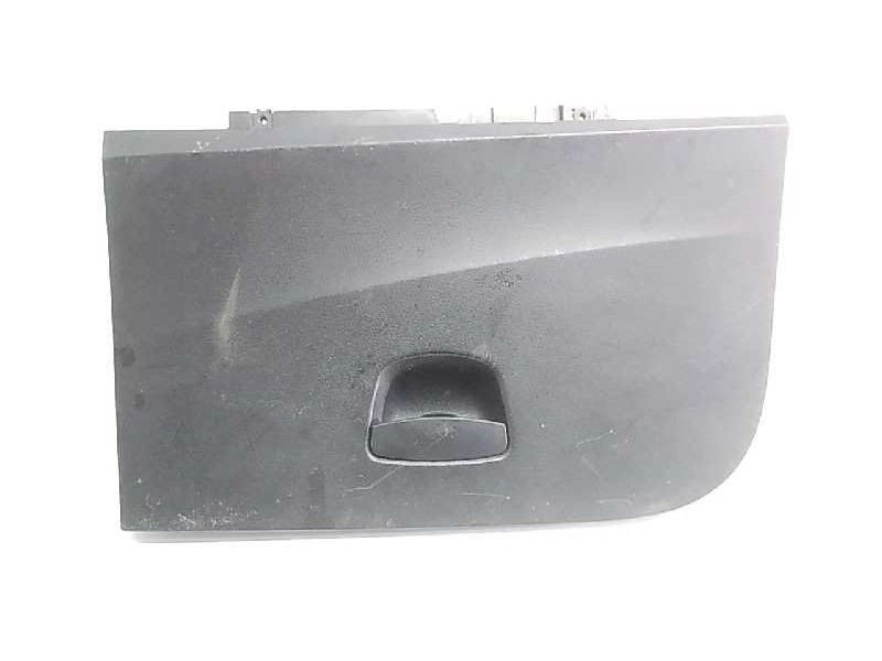 Recambio de guantera para seat ibiza (6j5) 1.6 tdi referencia OEM IAM 6J1857103A  