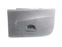 GUANTERA 6J1857103A 