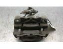 PINZA FRENO TRASERA IZQUIERDA 7L6615423 