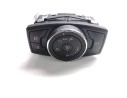 MANDO LUCES E4B513A024BB 