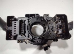 Recambio de anillo airbag para seat leon (1m1) signo referencia OEM IAM 1J0959653C   2