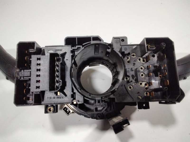 Recambio de anillo airbag para seat leon (1m1) signo referencia OEM IAM 1J0959653C  