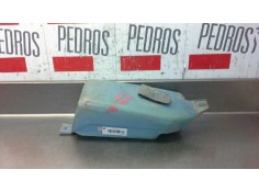 Recambio de deposito limpia para volkswagen polo berlina (6n1) referencia OEM IAM   28764