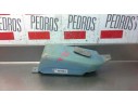 DEPOSITO LIMPIA 28764