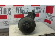 Recambio de bomba servodireccion para mercedes clase c (w201) berlina 2.3 cat referencia OEM IAM    2