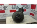BOMBA SERVODIRECCION 