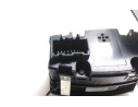 MANDO LUCES E4B513A024BB 