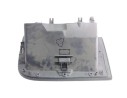 GUANTERA 6J1857103A 