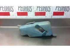 Recambio de deposito limpia para volkswagen polo berlina (6n1) referencia OEM IAM   28764 2