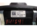 MANDO LUCES E4B513A024BB 