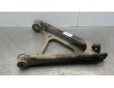 BRAZO SUSPENSION INFERIOR TRASERO DERECHO 7L0505323A 