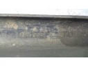 BRAZO SUSPENSION INFERIOR TRASERO DERECHO 7L0505323A 