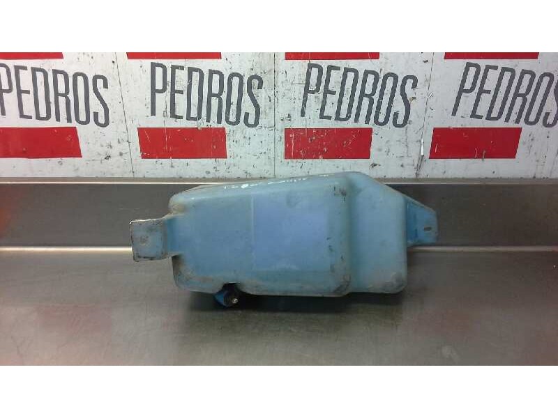 Recambio de deposito limpia para volkswagen polo berlina (6n1) referencia OEM IAM 867955453D  28764