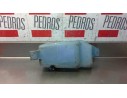 DEPOSITO LIMPIA 867955453D 28764