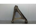 BRAZO SUSPENSION INFERIOR TRASERO DERECHO 7L0505323A 