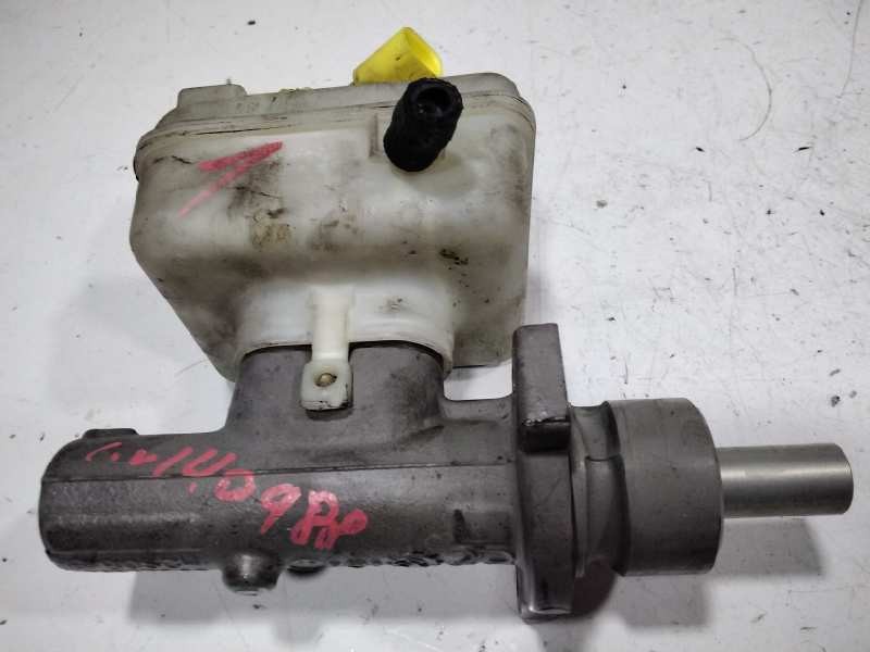 Recambio de bomba freno para seat leon (1m1) signo referencia OEM IAM 22027099  