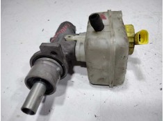 Recambio de bomba freno para seat leon (1m1) signo referencia OEM IAM 22027099   2