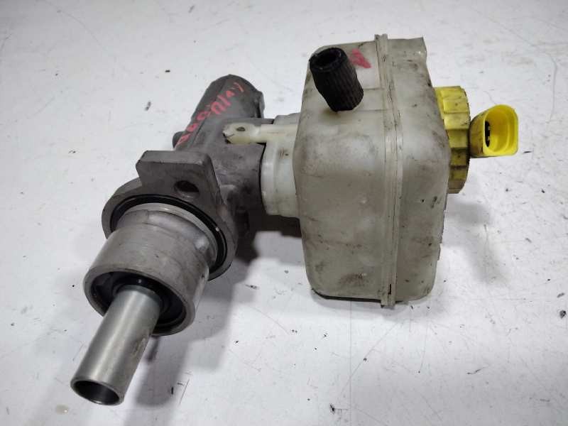 Recambio de bomba freno para seat leon (1m1) signo referencia OEM IAM 22027099  