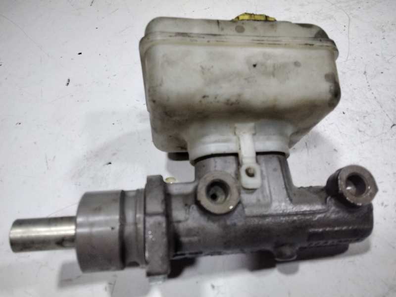 Recambio de bomba freno para seat leon (1m1) signo referencia OEM IAM 22027099  