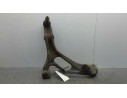 BRAZO SUSPENSION INFERIOR DELANTERO IZQUIERDO 7L0407153B 