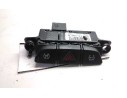 WARNING G1B513A350BA 