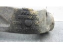 BRAZO SUSPENSION INFERIOR DELANTERO IZQUIERDO 7L0407153B 