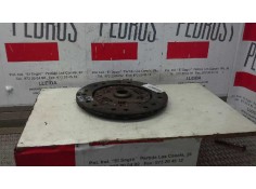 Recambio de disco embrague para mercedes clase c (w201) berlina 2.3 cat referencia OEM IAM    2