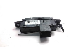 Recambio de warning para ford ka+ essential referencia OEM IAM G1B513A350BA   2