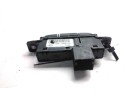 WARNING G1B513A350BA 