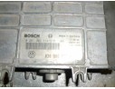 CENTRALITA MOTOR UCE 0261203914 030906027K 26SA4123