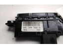 WARNING G1B513A350BA 
