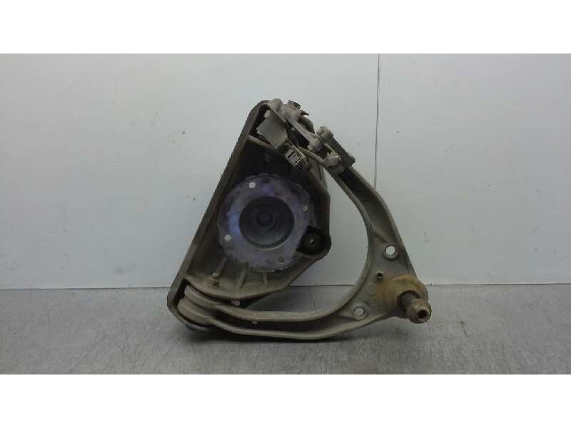 Recambio de brazo suspension superior delantero derecho para volkswagen touareg (7la) tdi r5 referencia OEM IAM 7L0407047A  