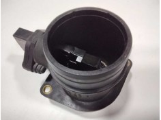 Recambio de caudalimetro para seat leon (1m1) signo referencia OEM IAM 06A90UR61   2