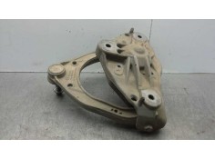 Recambio de brazo suspension superior delantero derecho para volkswagen touareg (7la) tdi r5 referencia OEM IAM 7L0407047A   2