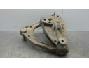 BRAZO SUSPENSION SUPERIOR DELANTERO DERECHO 7L0407047A 
